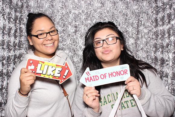 Photo Booth Rentals Sacramento