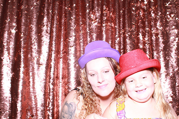 Photo Booth Rentals Vizcaya