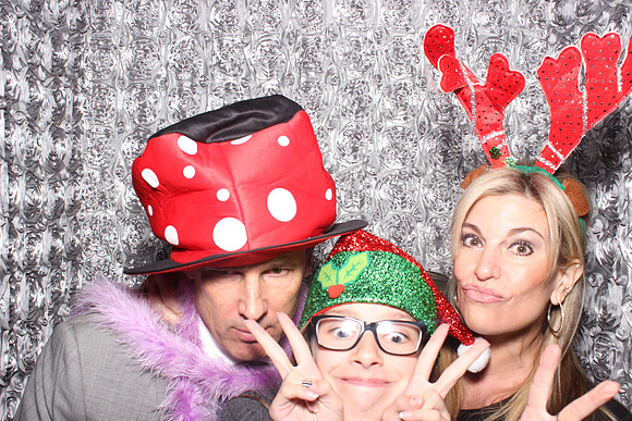 Loomis Photo Booth Rentals