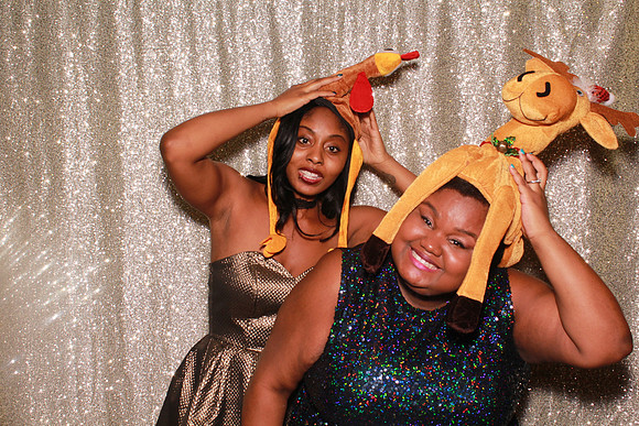 Photo Booth Rentals Sacramento