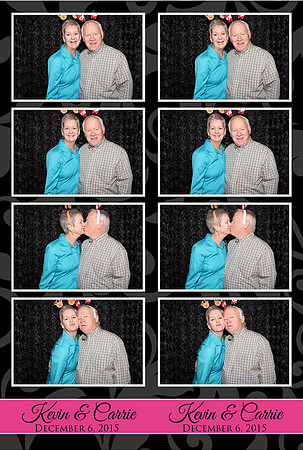 Loomis Photo Booth Rentals