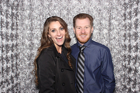 Loomis Photo Booth Rentals