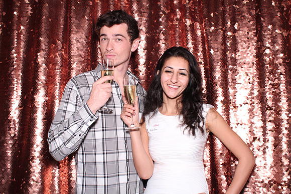 Photo Booth Rental Sacramento