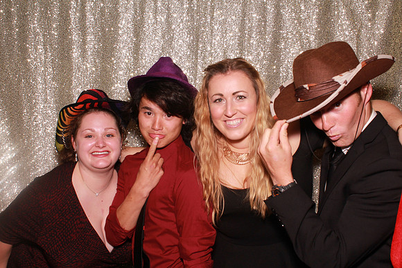 Photo Booth Rentals Sacramento
