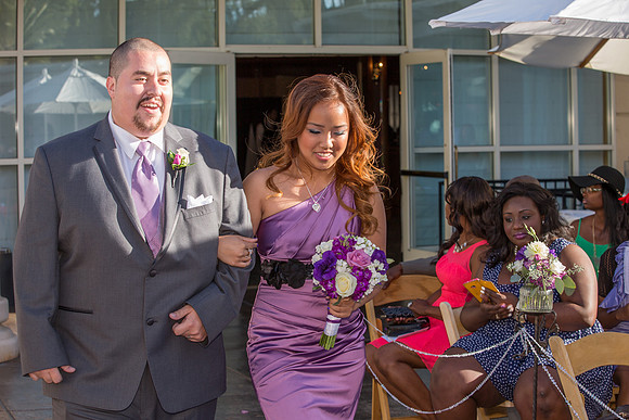 Wedding-099