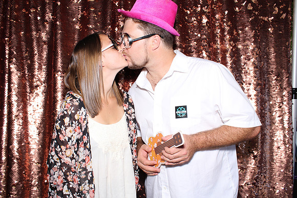 Photo Booth Rentals Sacramento
