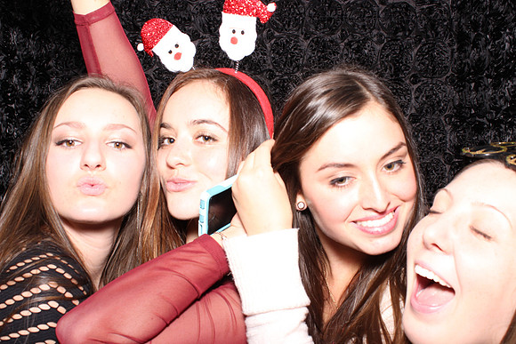 Photo Booth Rental Sacramento