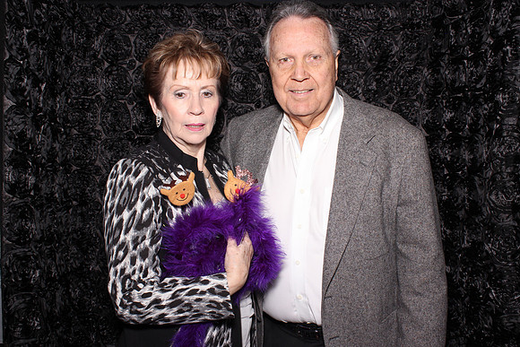 Loomis Photo Booth Rentals