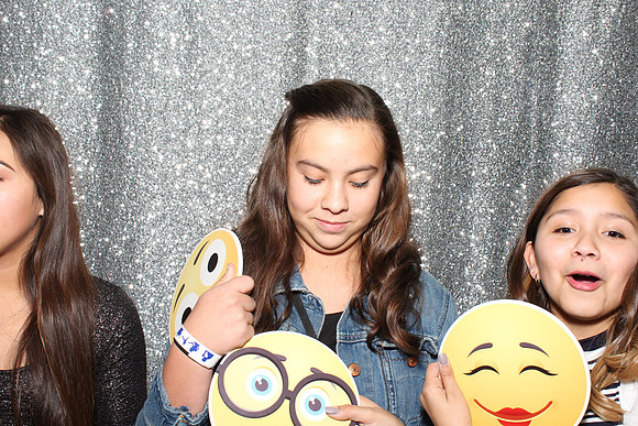 Photo Booth Rentals Woodland