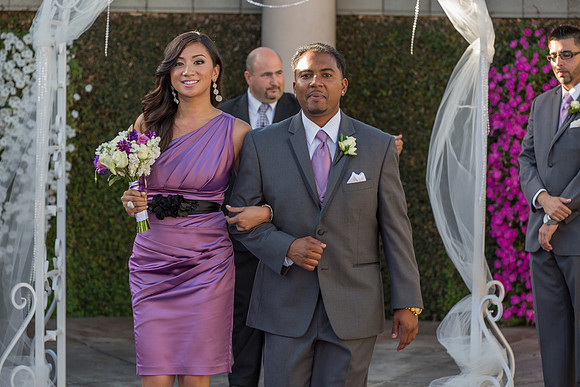 Wedding-222