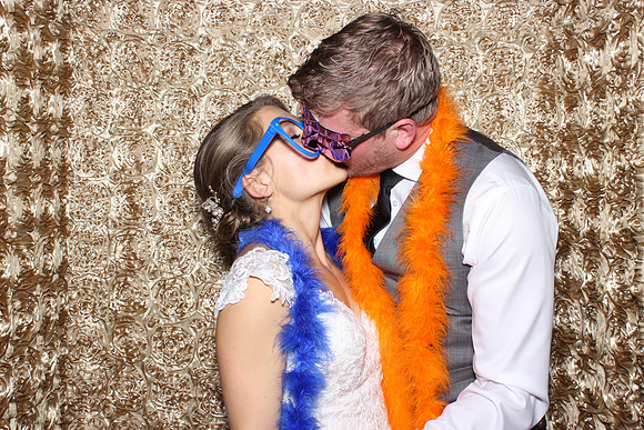 Foresthill Photo Booth Rentals