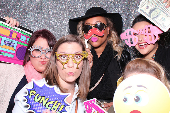 Photo Booth Rentals Sacramento