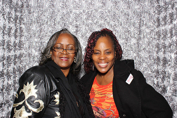 Photo Booth Rentals Sacramento