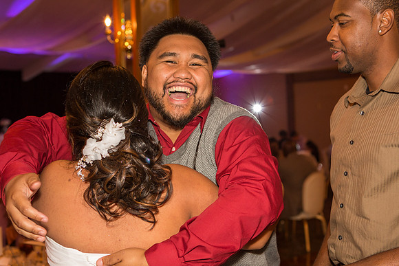 Wedding-353