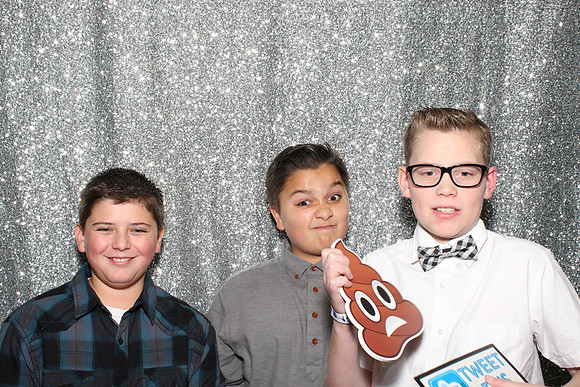 Photo Booth Rentals Woodland