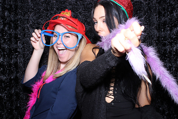 Photo Booth Rental Sacramento