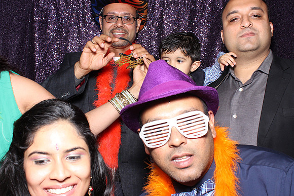Citrus Heights Photo Booth Rentals