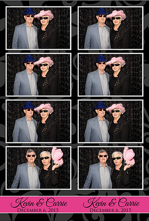 Loomis Photo Booth Rentals
