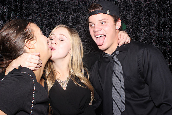 Photo Booth Rental Sacramento