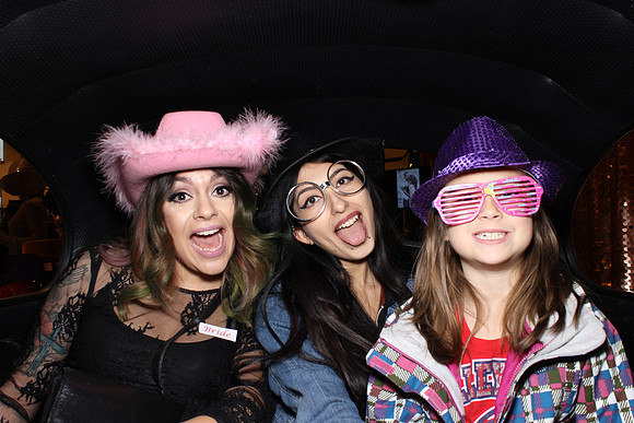 Photo Booth Rentals Sacramento