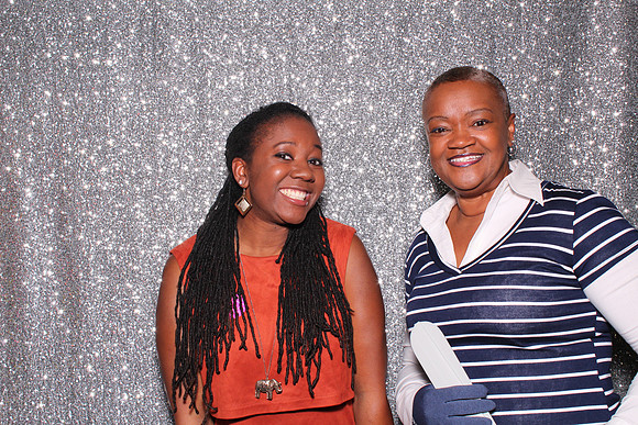 Photo Booth Rentals Sacramento