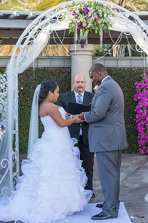 Wedding-161