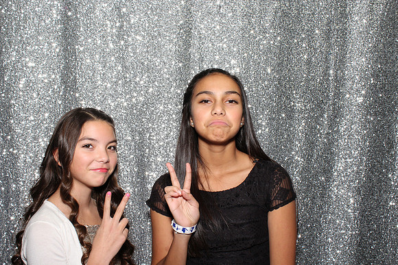 Photo Booth Rentals Woodland