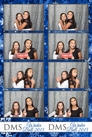 Photo Booth Rentals Woodland