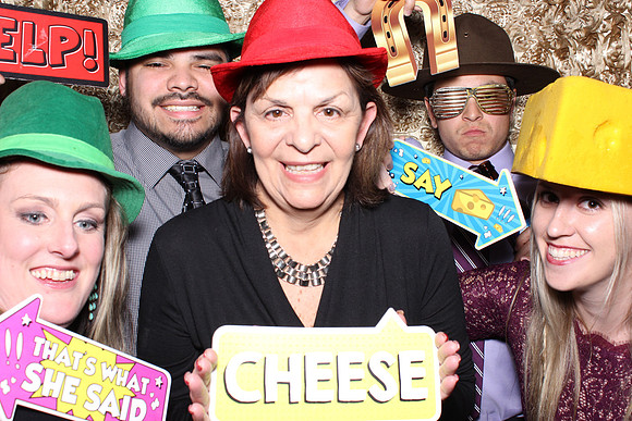 Foresthill Photo Booth Rentals