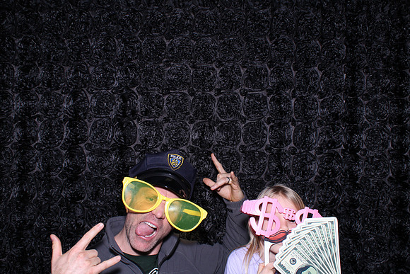 Photo Booth Rentals Roseville