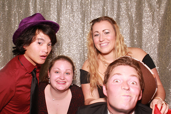 Photo Booth Rentals Sacramento