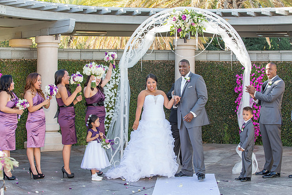 Wedding-201