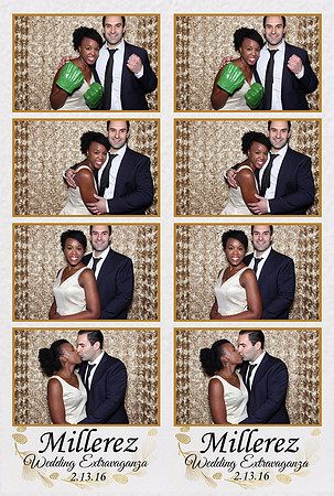 Foresthill Photo Booth Rentals