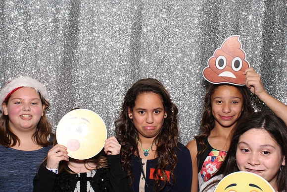 Photo Booth Rentals Woodland