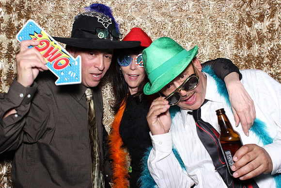Foresthill Photo Booth Rentals