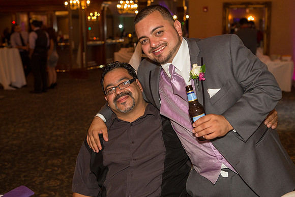 Wedding-300