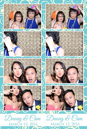 Sacramento Photo Booth Rentals