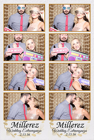 Foresthill Photo Booth Rentals