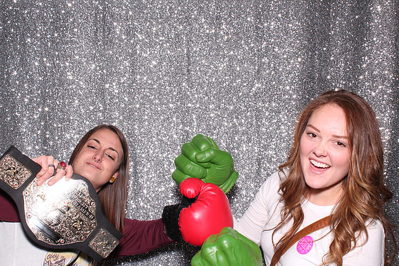 Photo Booth Rentals Sacramento