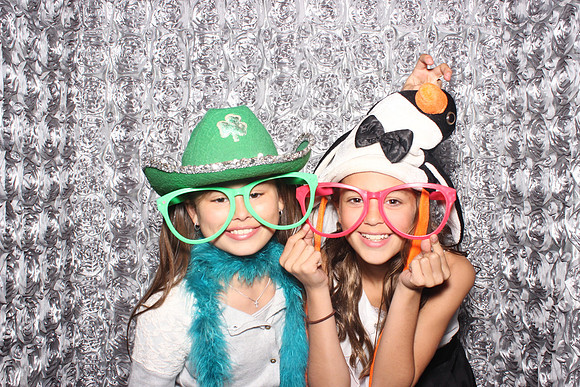 Loomis Photo Booth Rentals
