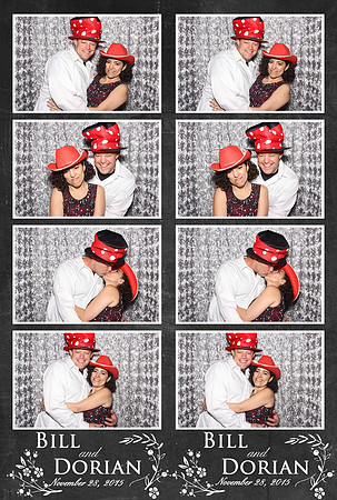 Loomis Photo Booth Rentals