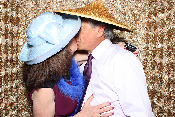 Foresthill Photo Booth Rentals