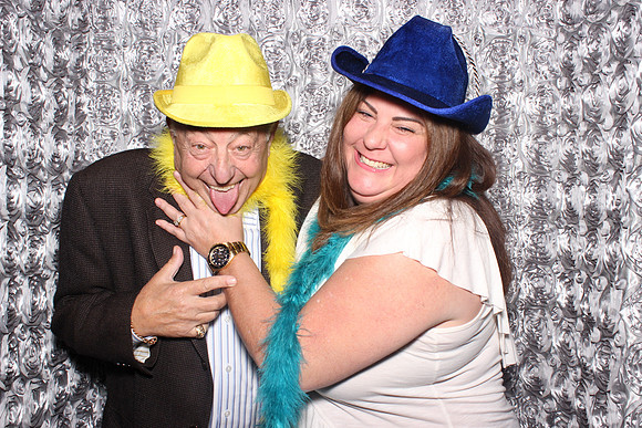 Loomis Photo Booth Rentals