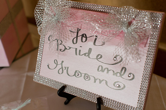 Wedding-010