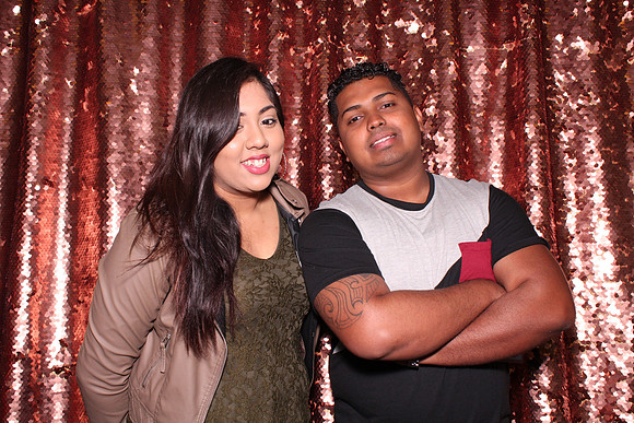 Elk Grove Photo Booth Rentals