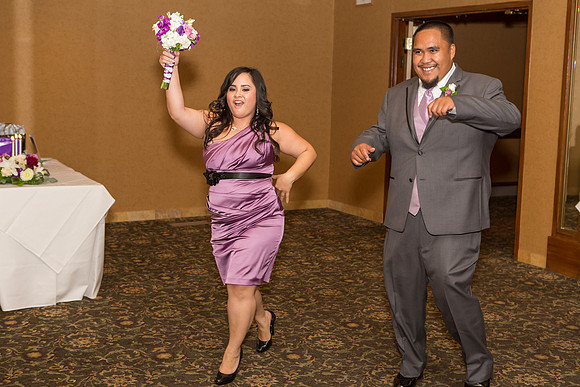 Wedding-243
