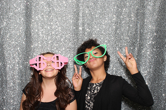 Photo Booth Rentals Woodland
