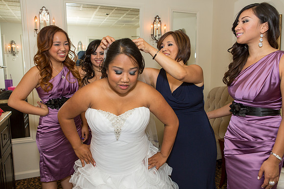 Wedding-023