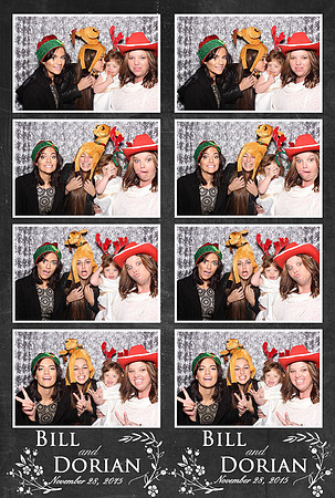 Loomis Photo Booth Rentals