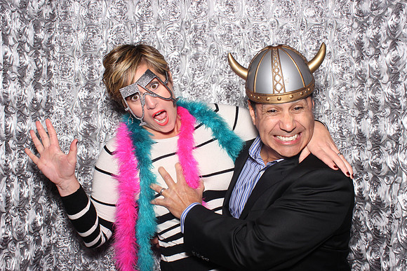 Loomis Photo Booth Rentals
